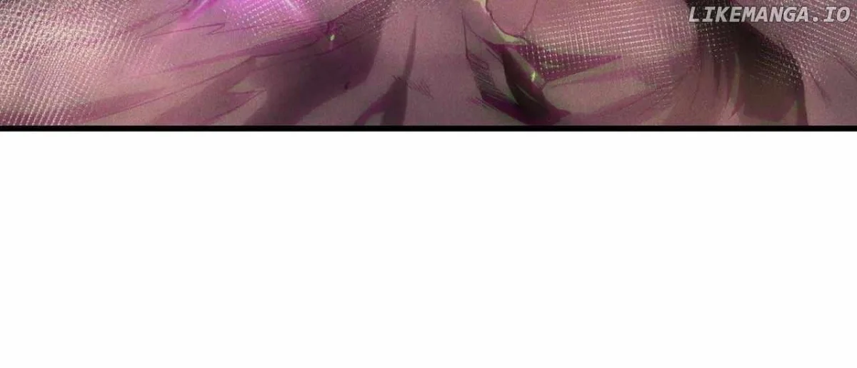 Read Catastrophic Necromancer Chapter 147 - catastrophicnecromancer.us | High Quality Manga Image 99