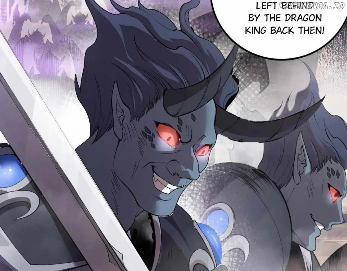 Read Catastrophic Necromancer Chapter 147 - catastrophicnecromancer.us | High Quality Manga Image 101