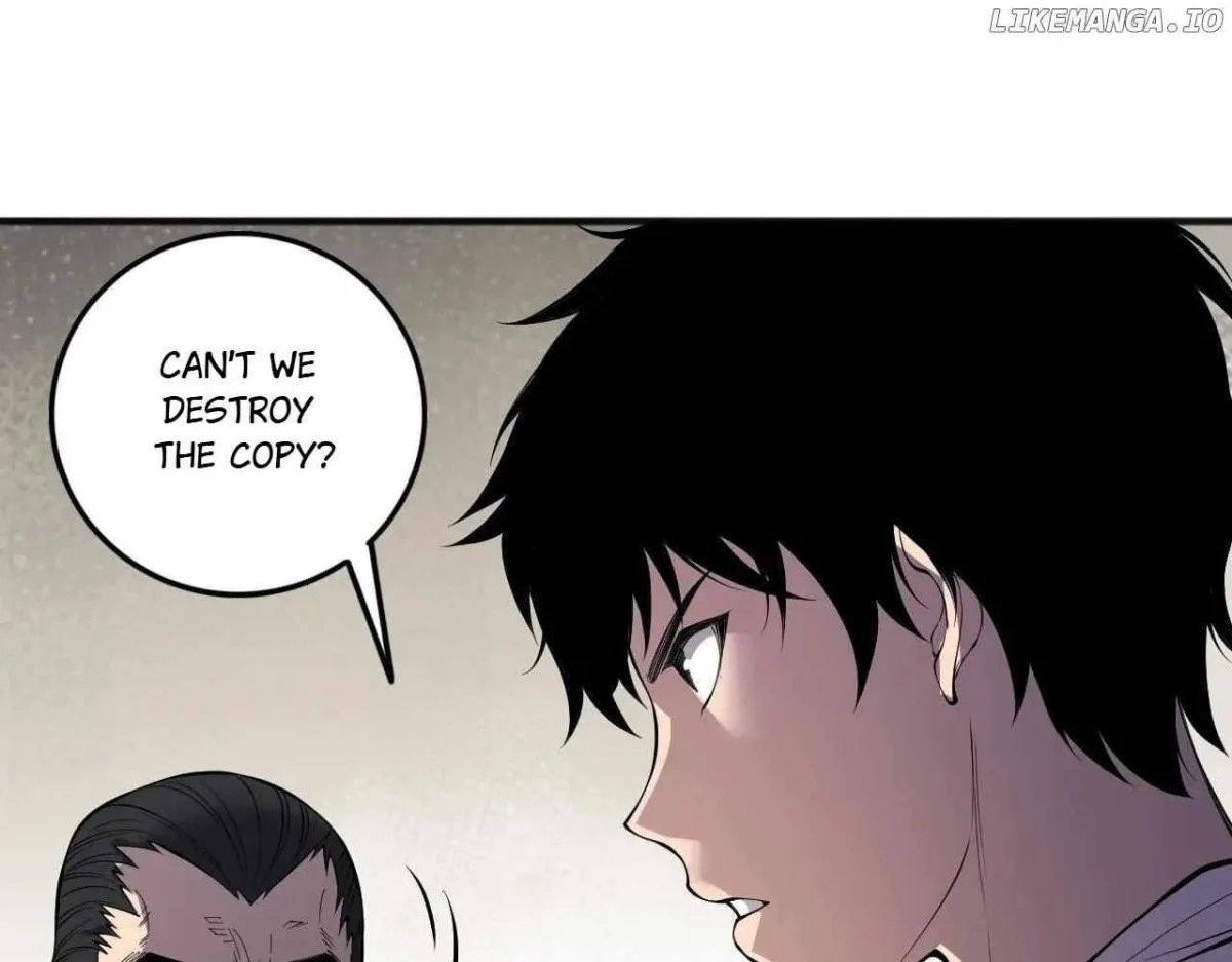 Read Catastrophic Necromancer Chapter 147 - catastrophicnecromancer.us | High Quality Manga Image 103