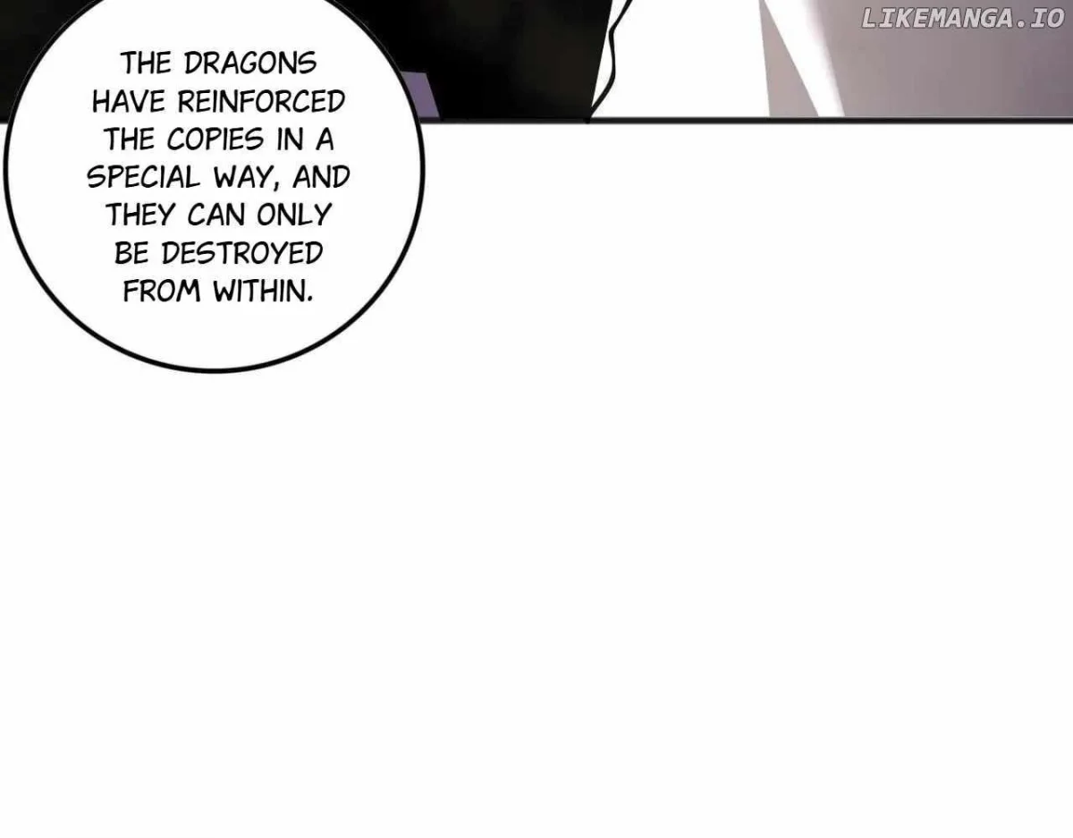 Read Catastrophic Necromancer Chapter 147 - catastrophicnecromancer.us | High Quality Manga Image 105