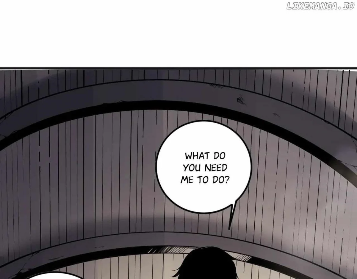 Read Catastrophic Necromancer Chapter 147 - catastrophicnecromancer.us | High Quality Manga Image 106