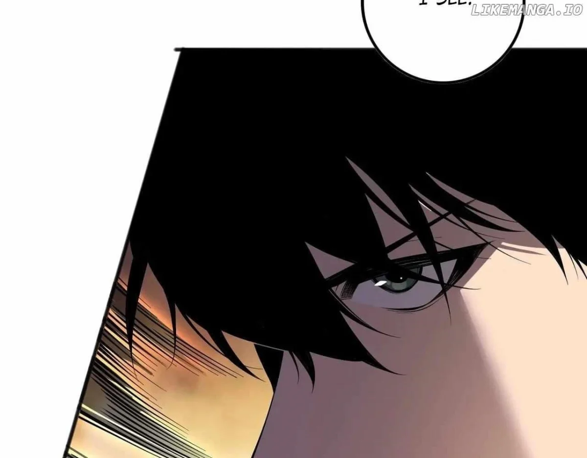 Read Catastrophic Necromancer Chapter 147 - catastrophicnecromancer.us | High Quality Manga Image 110