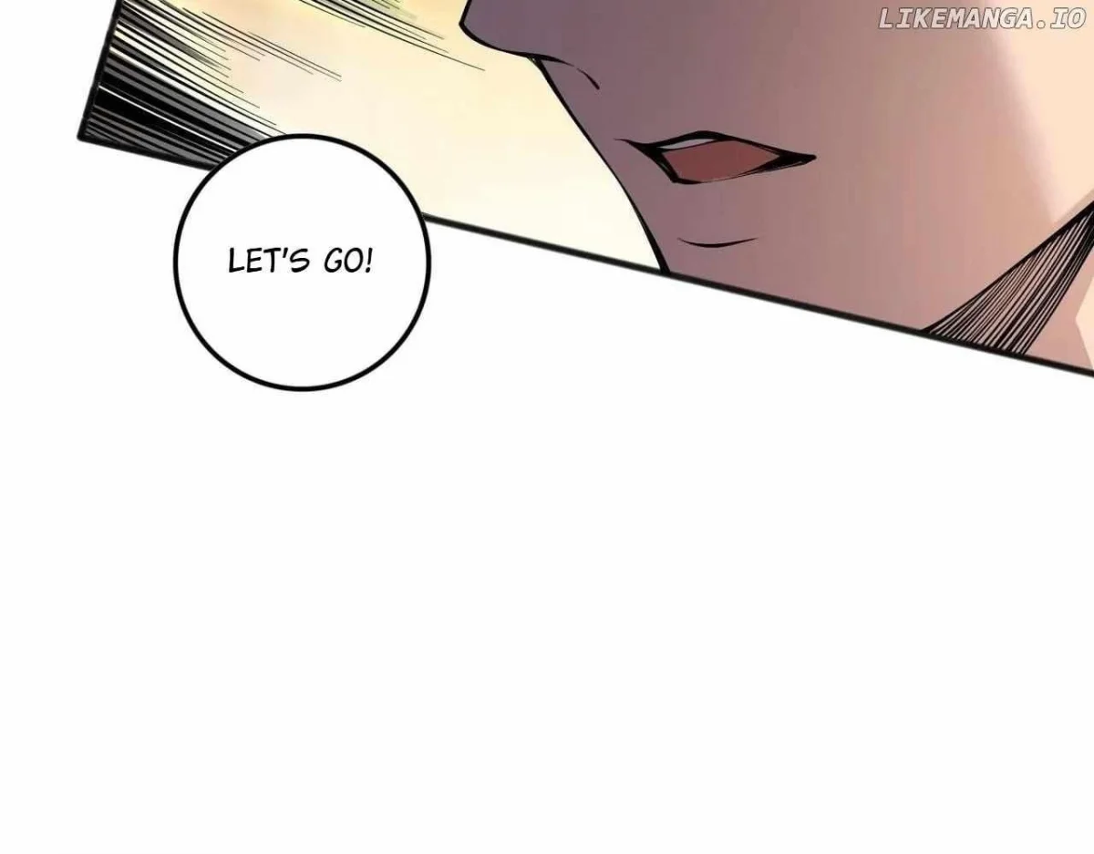 Read Catastrophic Necromancer Chapter 147 - catastrophicnecromancer.us | High Quality Manga Image 111