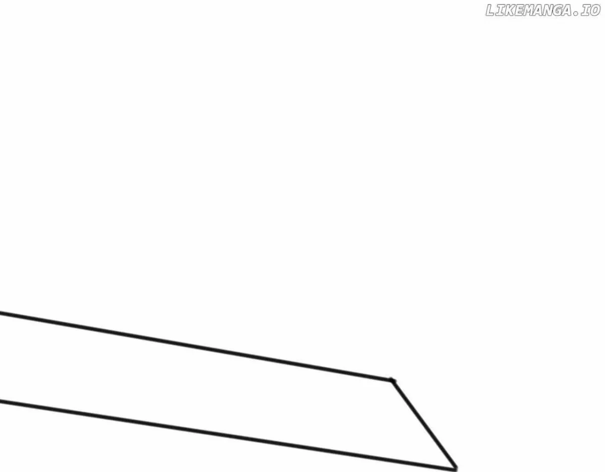 Read Catastrophic Necromancer Chapter 147 - catastrophicnecromancer.us | High Quality Manga Image 112