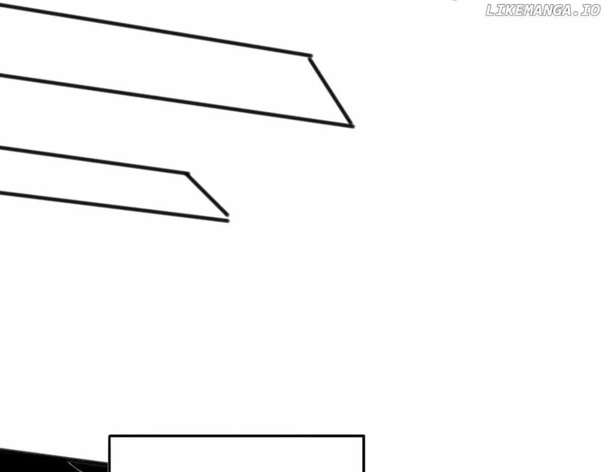 Read Catastrophic Necromancer Chapter 147 - catastrophicnecromancer.us | High Quality Manga Image 113