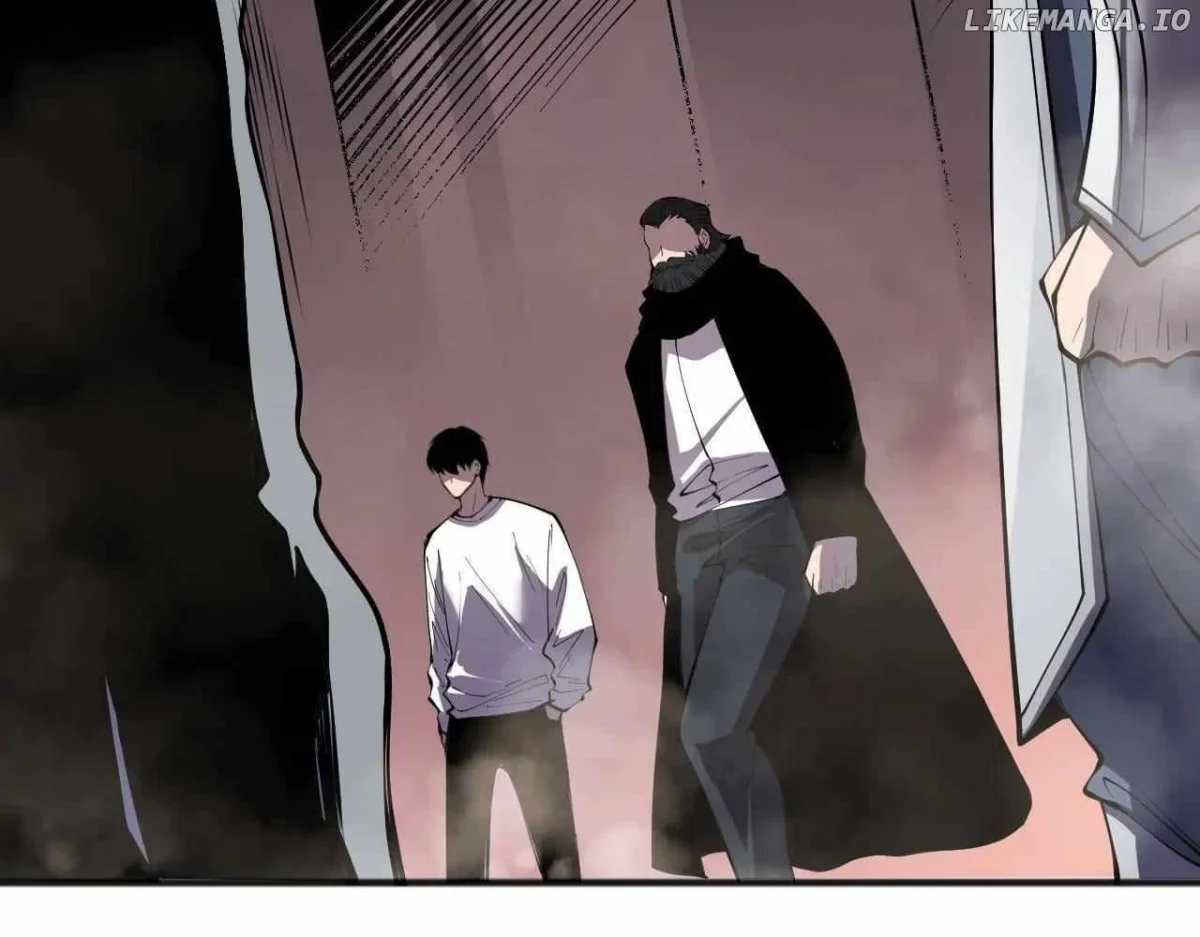 Read Catastrophic Necromancer Chapter 147 - catastrophicnecromancer.us | High Quality Manga Image 115