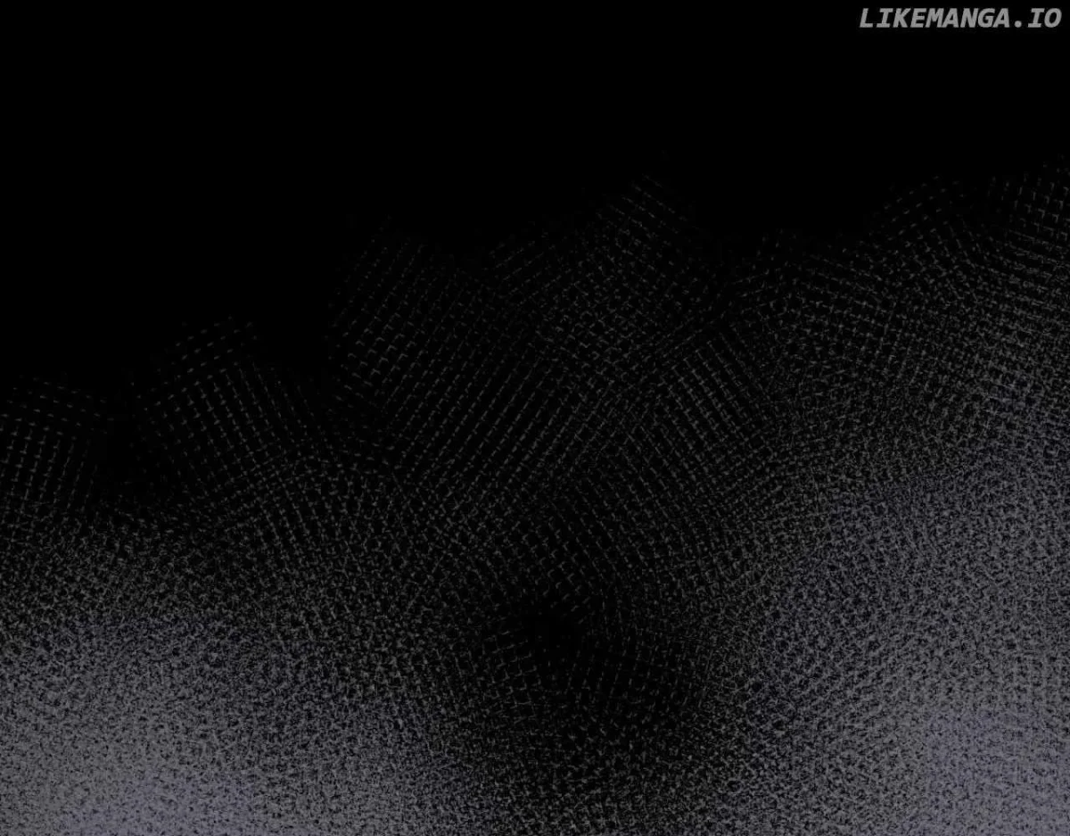 Read Catastrophic Necromancer Chapter 147 - catastrophicnecromancer.us | High Quality Manga Image 117