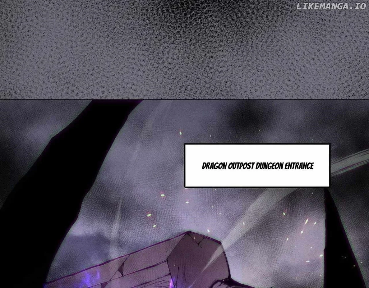 Read Catastrophic Necromancer Chapter 147 - catastrophicnecromancer.us | High Quality Manga Image 118