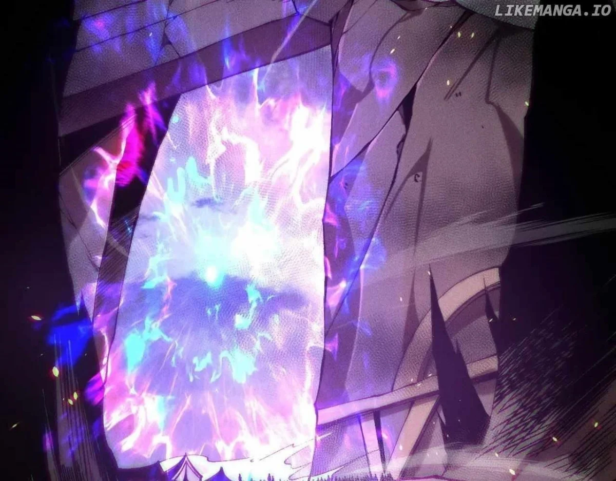 Read Catastrophic Necromancer Chapter 147 - catastrophicnecromancer.us | High Quality Manga Image 119