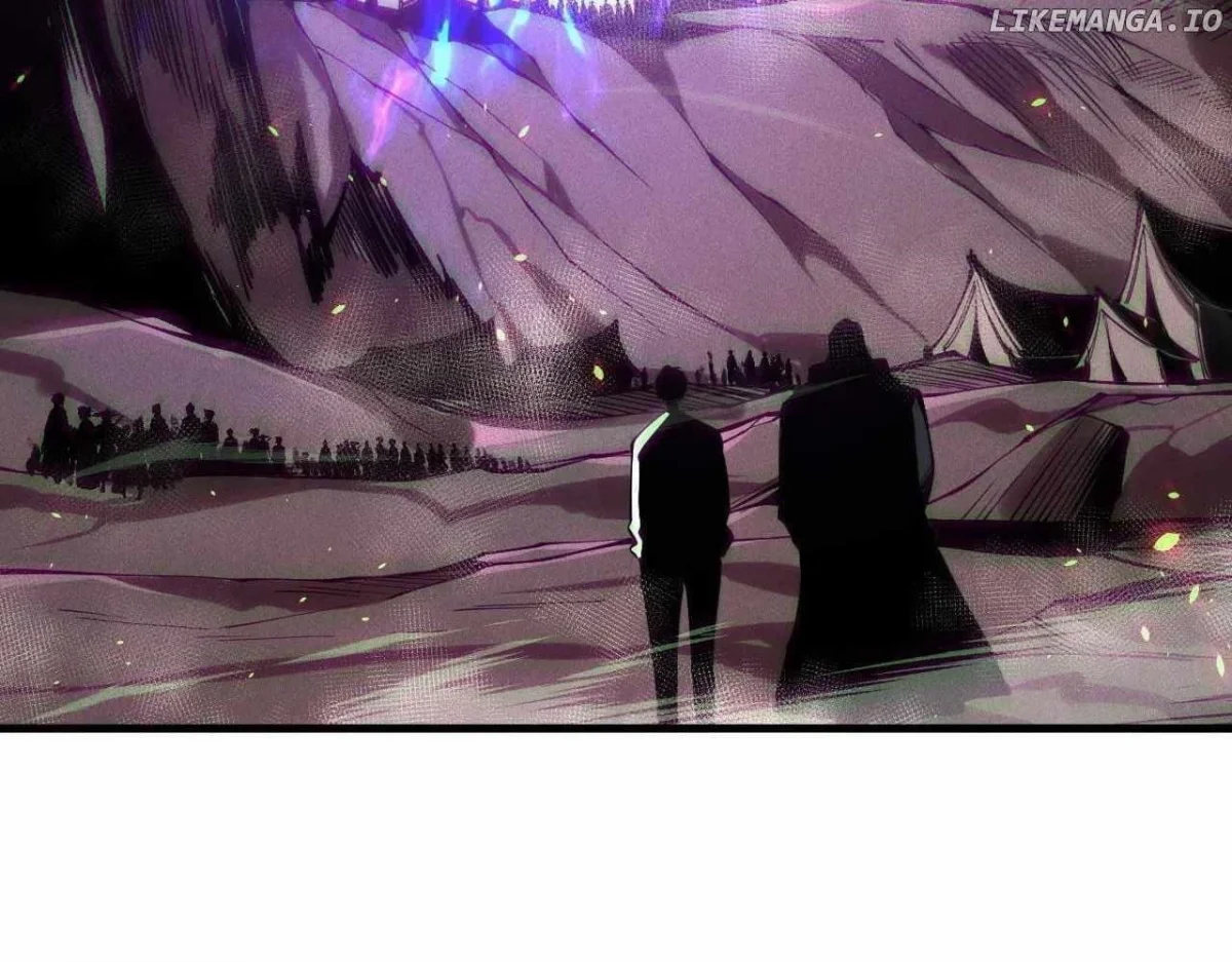 Read Catastrophic Necromancer Chapter 147 - catastrophicnecromancer.us | High Quality Manga Image 120