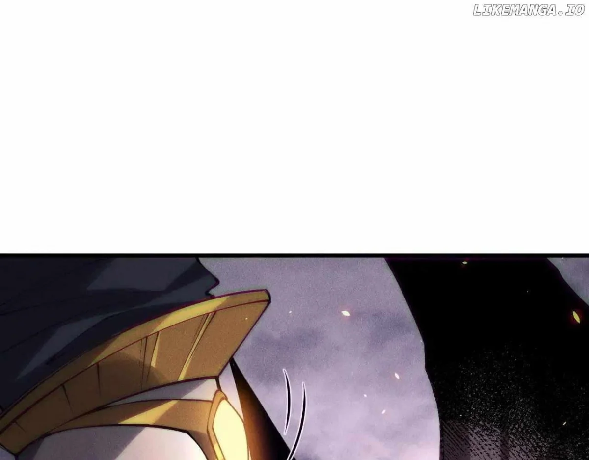 Read Catastrophic Necromancer Chapter 147 - catastrophicnecromancer.us | High Quality Manga Image 121