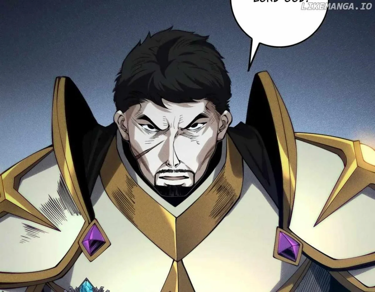 Read Catastrophic Necromancer Chapter 147 - catastrophicnecromancer.us | High Quality Manga Image 124