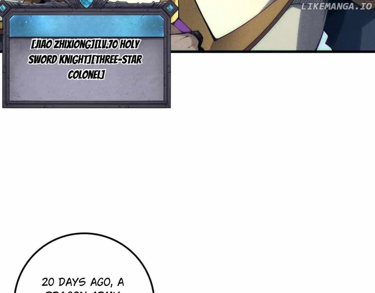 Read Catastrophic Necromancer Chapter 147 - catastrophicnecromancer.us | High Quality Manga Image 125