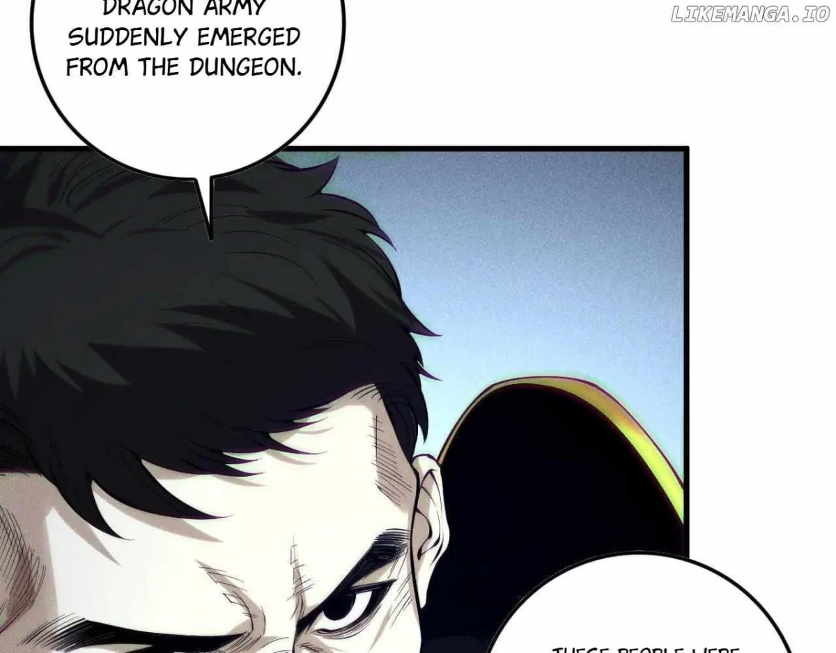 Read Catastrophic Necromancer Chapter 147 - catastrophicnecromancer.us | High Quality Manga Image 126