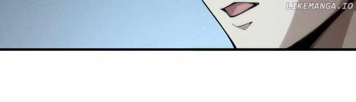 Read Catastrophic Necromancer Chapter 147 - catastrophicnecromancer.us | High Quality Manga Image 130