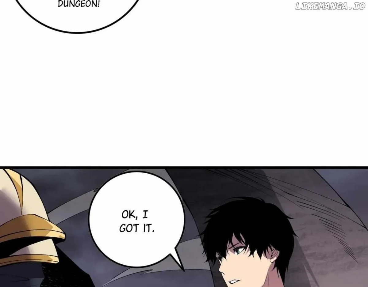 Read Catastrophic Necromancer Chapter 147 - catastrophicnecromancer.us | High Quality Manga Image 133