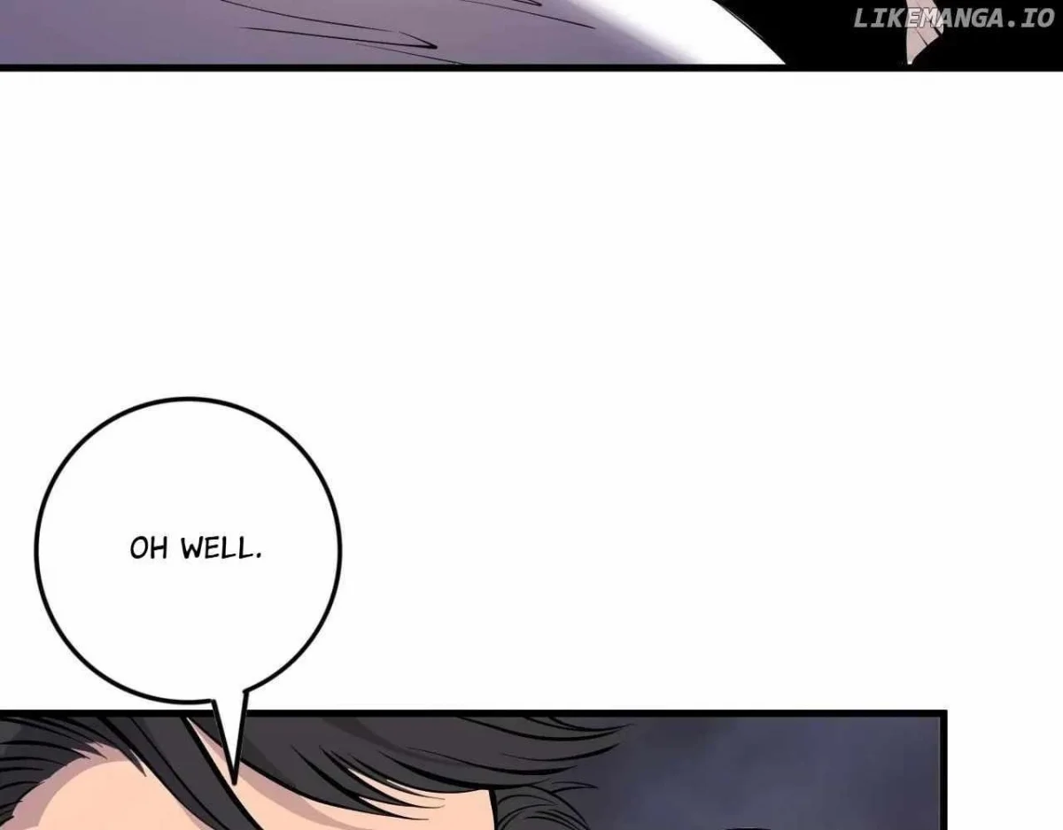 Read Catastrophic Necromancer Chapter 147 - catastrophicnecromancer.us | High Quality Manga Image 138