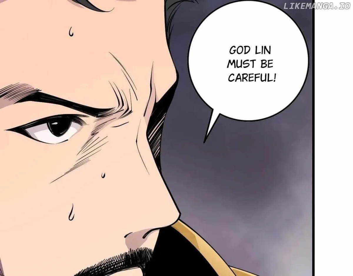 Read Catastrophic Necromancer Chapter 147 - catastrophicnecromancer.us | High Quality Manga Image 139