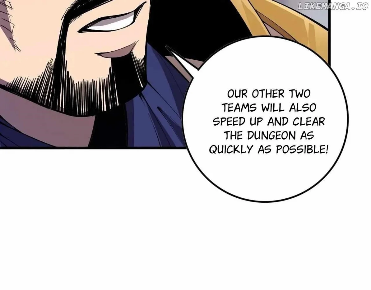 Read Catastrophic Necromancer Chapter 147 - catastrophicnecromancer.us | High Quality Manga Image 140