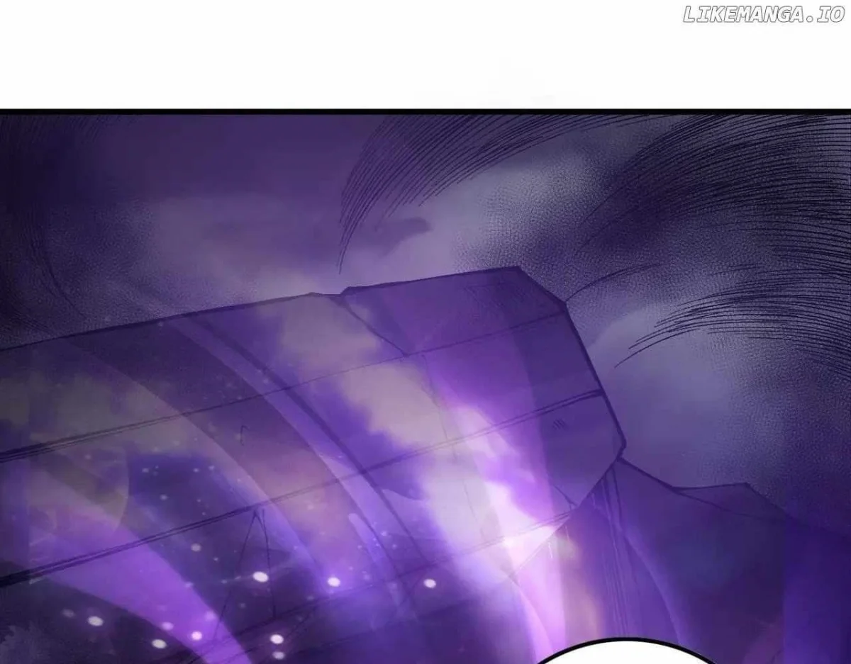 Read Catastrophic Necromancer Chapter 147 - catastrophicnecromancer.us | High Quality Manga Image 141