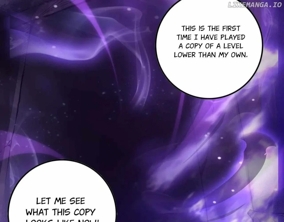 Read Catastrophic Necromancer Chapter 147 - catastrophicnecromancer.us | High Quality Manga Image 142