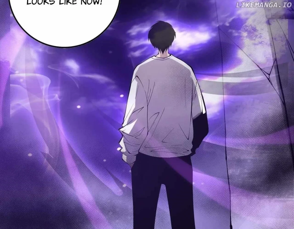 Read Catastrophic Necromancer Chapter 147 - catastrophicnecromancer.us | High Quality Manga Image 143