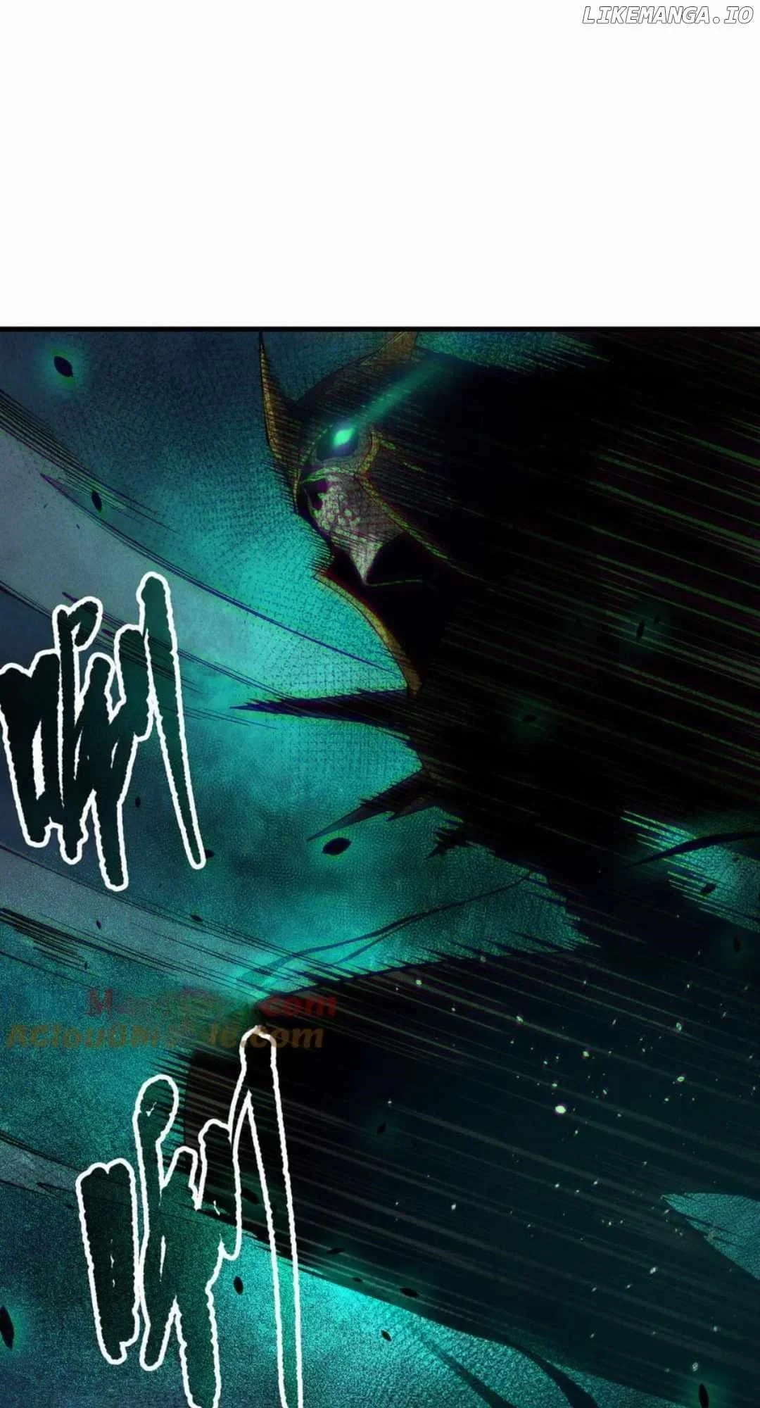 Read Catastrophic Necromancer Chapter 148 - catastrophicnecromancer.us | High Quality Manga Image 7