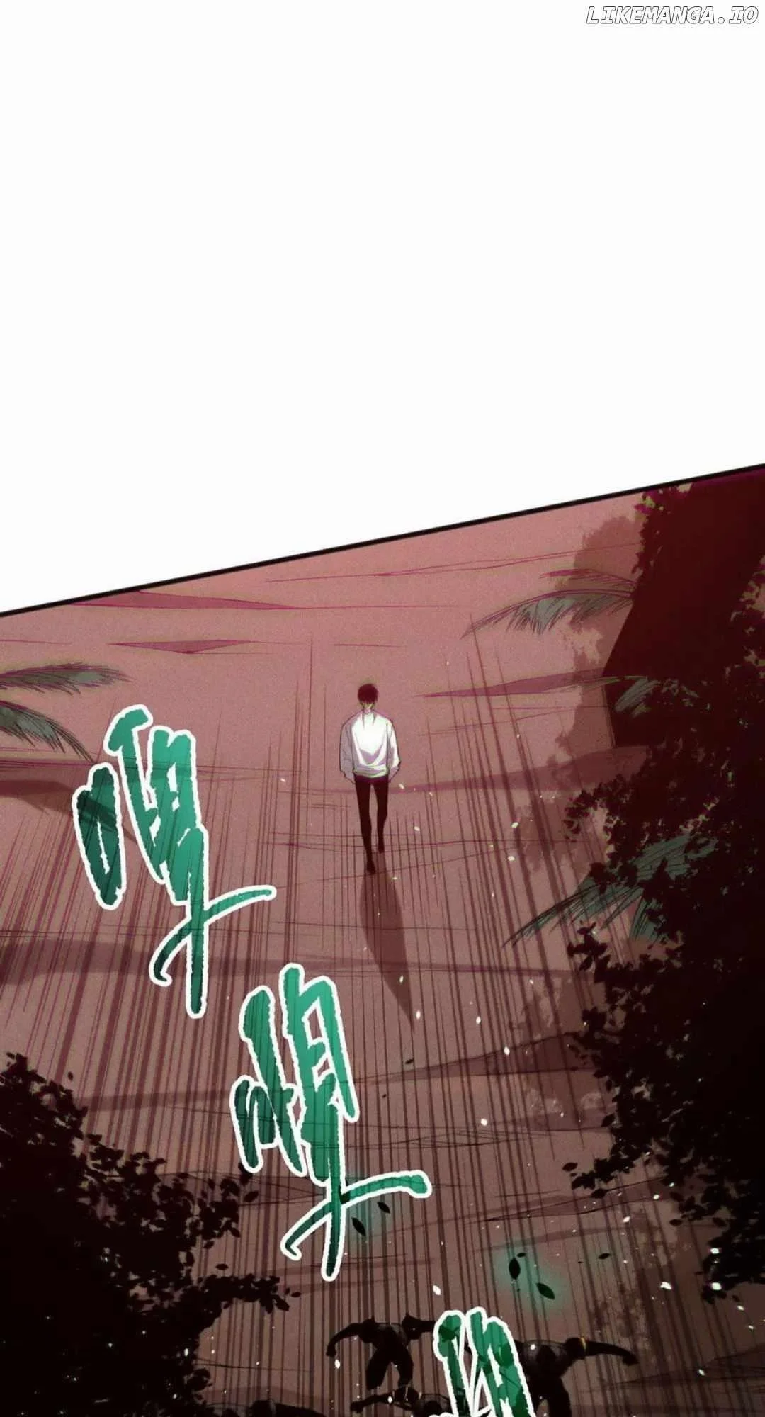 Read Catastrophic Necromancer Chapter 148 - catastrophicnecromancer.us | High Quality Manga Image 10