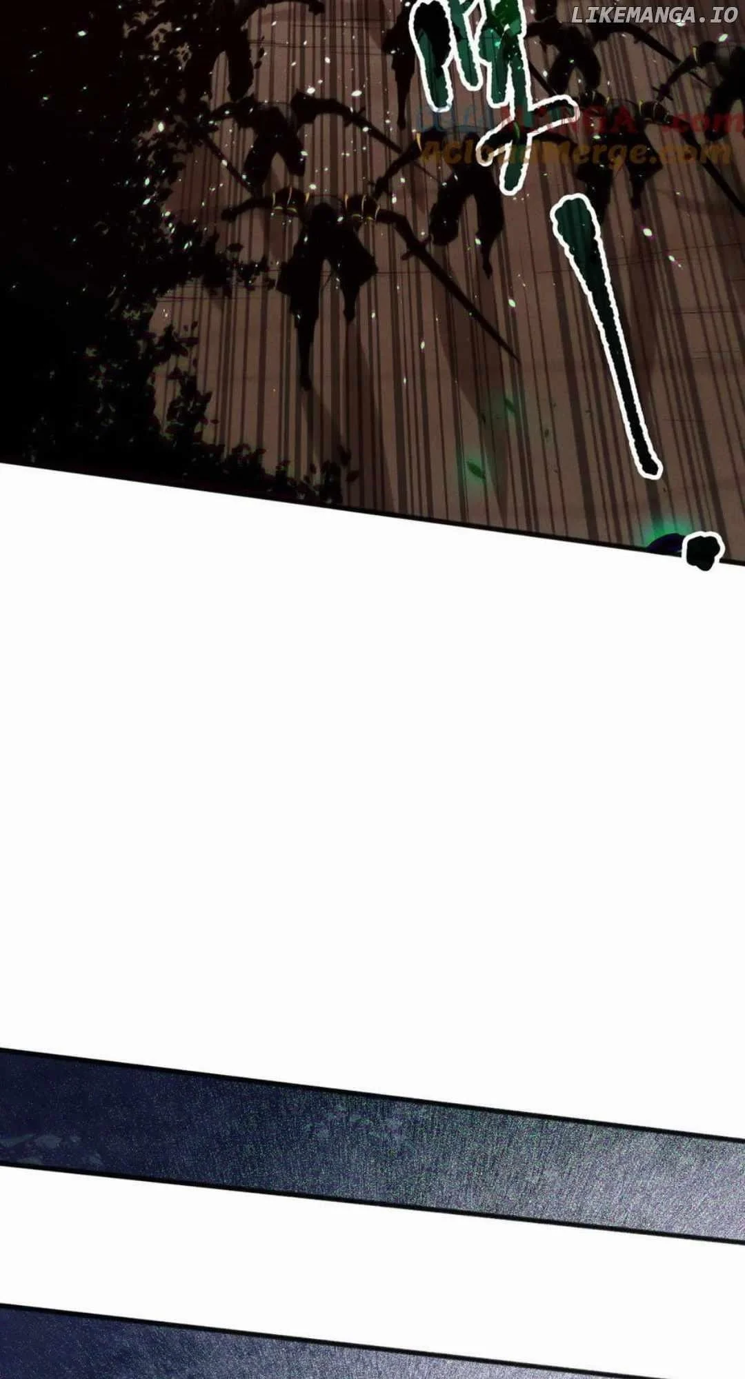 Read Catastrophic Necromancer Chapter 148 - catastrophicnecromancer.us | High Quality Manga Image 11