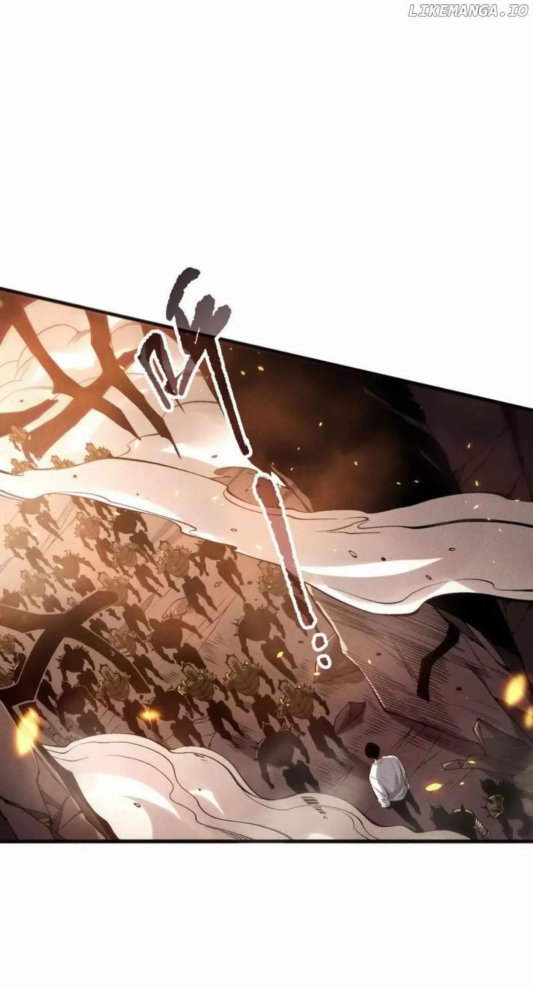 Read Catastrophic Necromancer Chapter 148 - catastrophicnecromancer.us | High Quality Manga Image 23