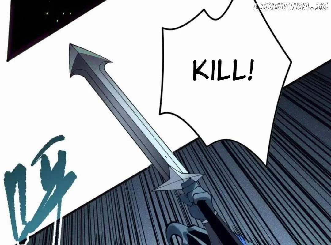 Read Catastrophic Necromancer Chapter 148 - catastrophicnecromancer.us | High Quality Manga Image 28