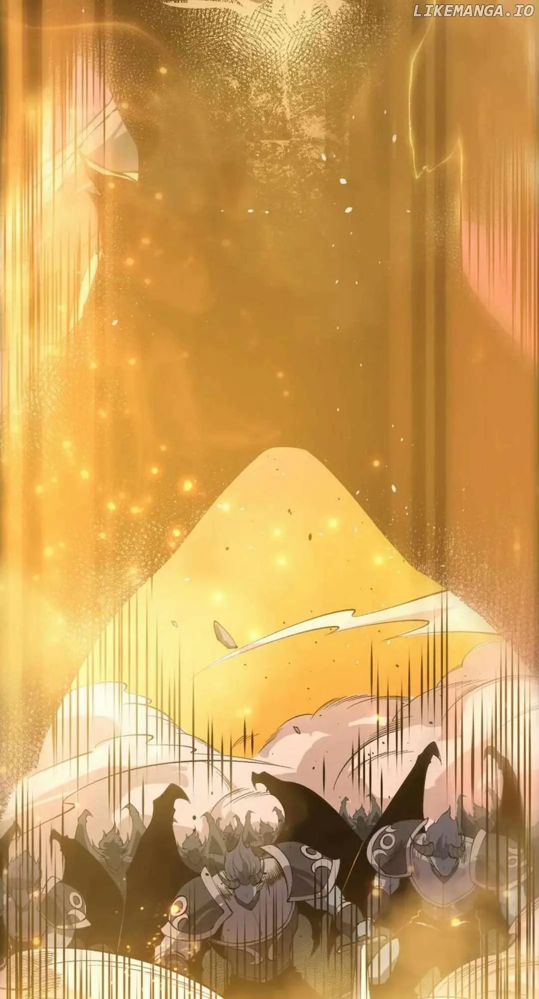 Read Catastrophic Necromancer Chapter 148 - catastrophicnecromancer.us | High Quality Manga Image 35