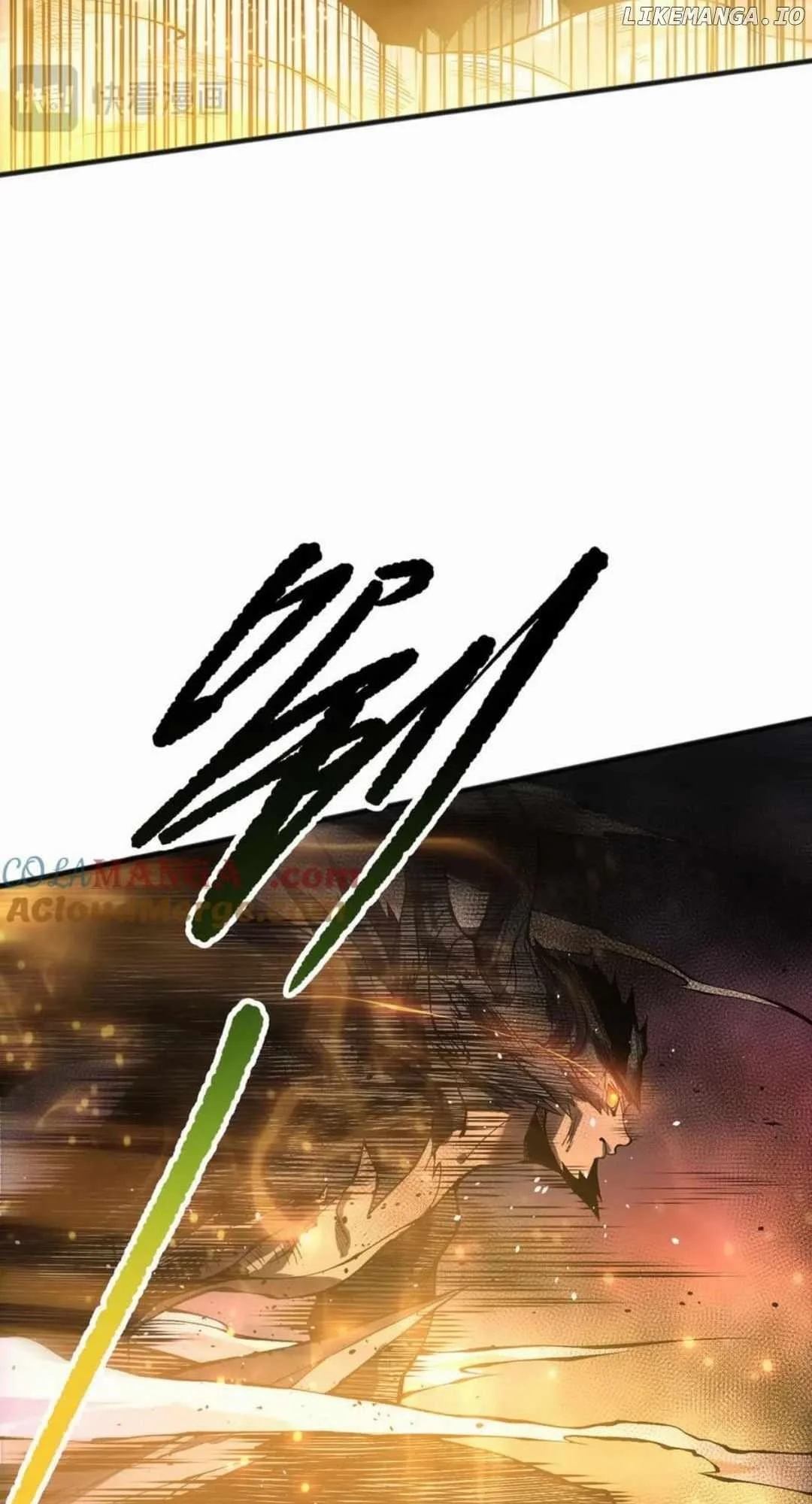 Read Catastrophic Necromancer Chapter 148 - catastrophicnecromancer.us | High Quality Manga Image 36