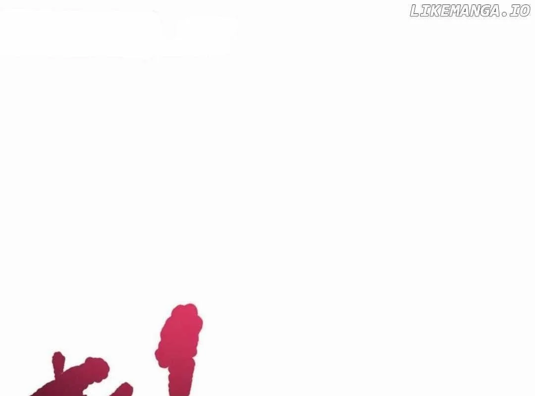 Read Catastrophic Necromancer Chapter 148 - catastrophicnecromancer.us | High Quality Manga Image 43