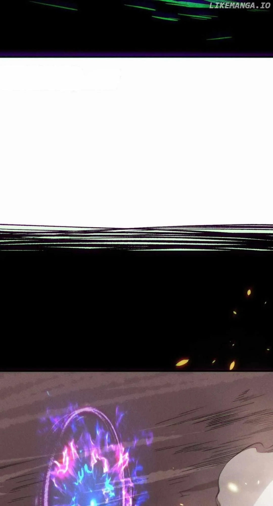 Read Catastrophic Necromancer Chapter 148 - catastrophicnecromancer.us | High Quality Manga Image 50