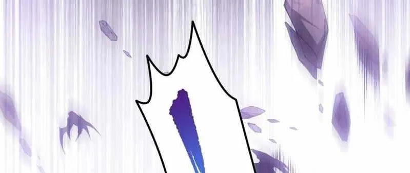 Read Catastrophic Necromancer Chapter 149 - catastrophicnecromancer.us | High Quality Manga Image 1