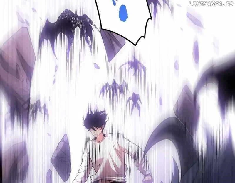 Read Catastrophic Necromancer Chapter 149 - catastrophicnecromancer.us | High Quality Manga Image 2