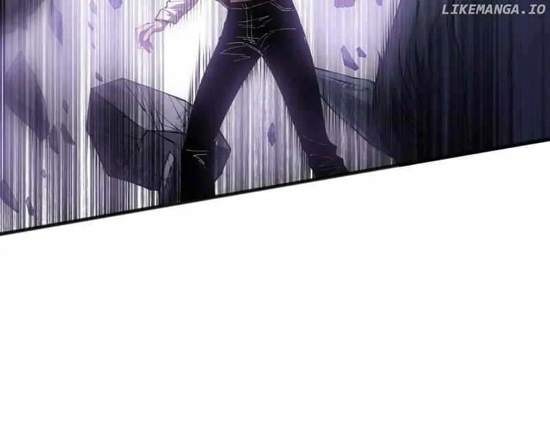 Read Catastrophic Necromancer Chapter 149 - catastrophicnecromancer.us | High Quality Manga Image 3