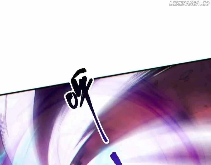 Read Catastrophic Necromancer Chapter 149 - catastrophicnecromancer.us | High Quality Manga Image 4