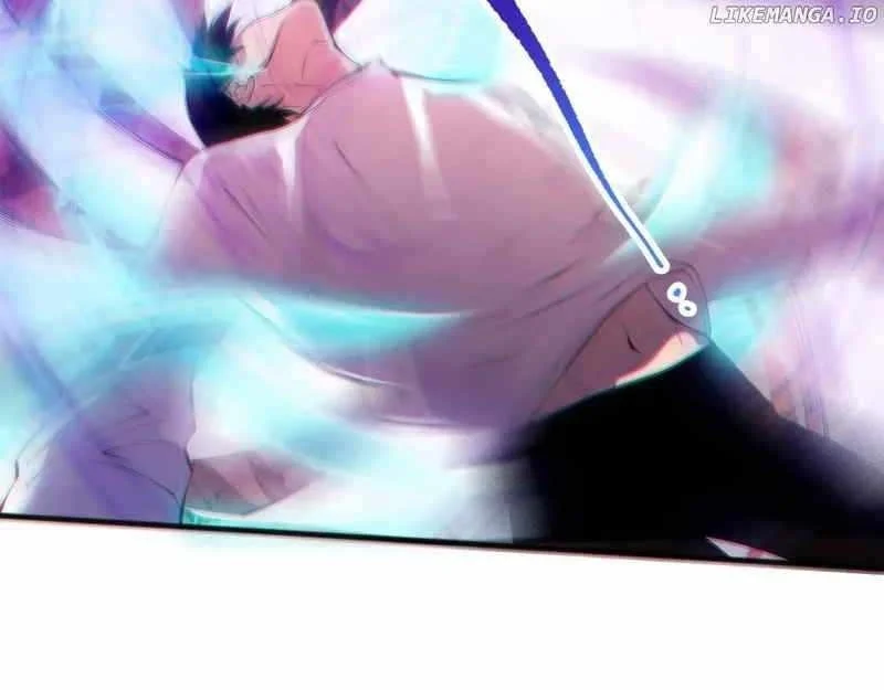 Read Catastrophic Necromancer Chapter 149 - catastrophicnecromancer.us | High Quality Manga Image 5