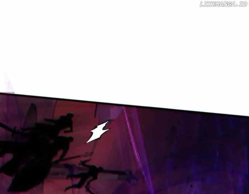 Read Catastrophic Necromancer Chapter 149 - catastrophicnecromancer.us | High Quality Manga Image 6