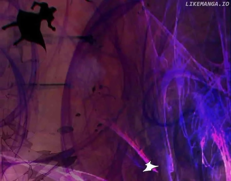 Read Catastrophic Necromancer Chapter 149 - catastrophicnecromancer.us | High Quality Manga Image 7