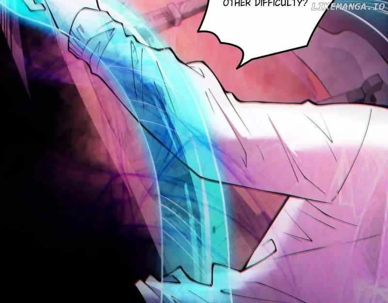 Read Catastrophic Necromancer Chapter 149 - catastrophicnecromancer.us | High Quality Manga Image 9