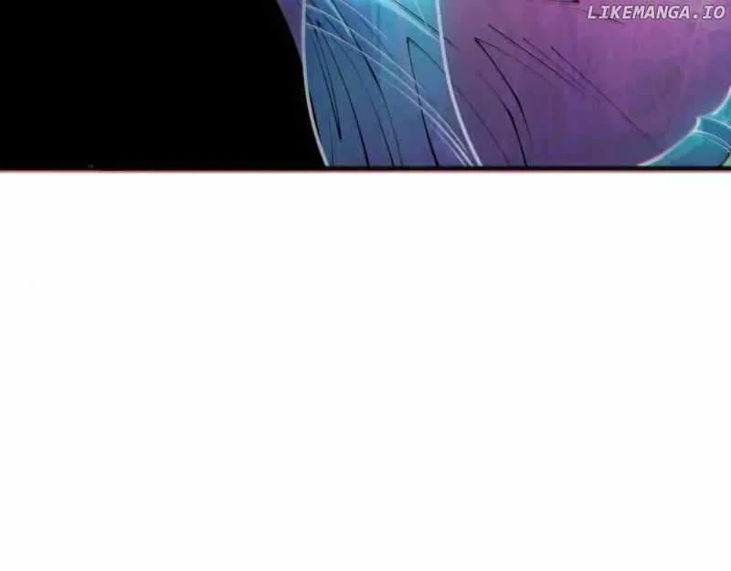 Read Catastrophic Necromancer Chapter 149 - catastrophicnecromancer.us | High Quality Manga Image 10