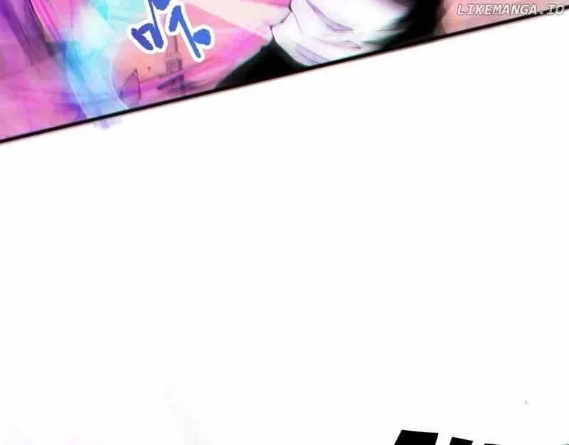 Read Catastrophic Necromancer Chapter 149 - catastrophicnecromancer.us | High Quality Manga Image 12