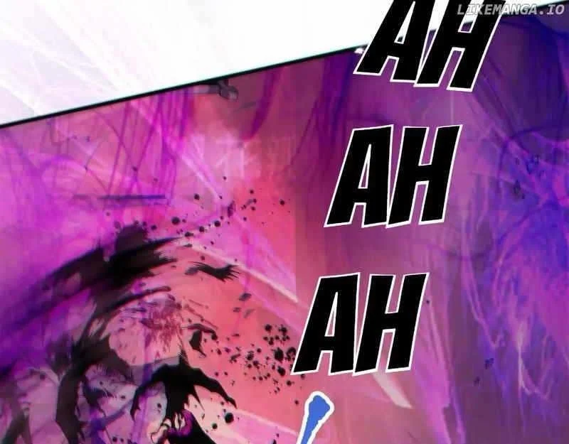 Read Catastrophic Necromancer Chapter 149 - catastrophicnecromancer.us | High Quality Manga Image 13