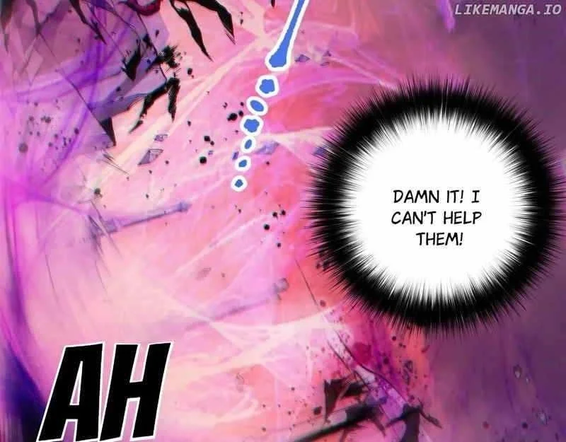 Read Catastrophic Necromancer Chapter 149 - catastrophicnecromancer.us | High Quality Manga Image 14