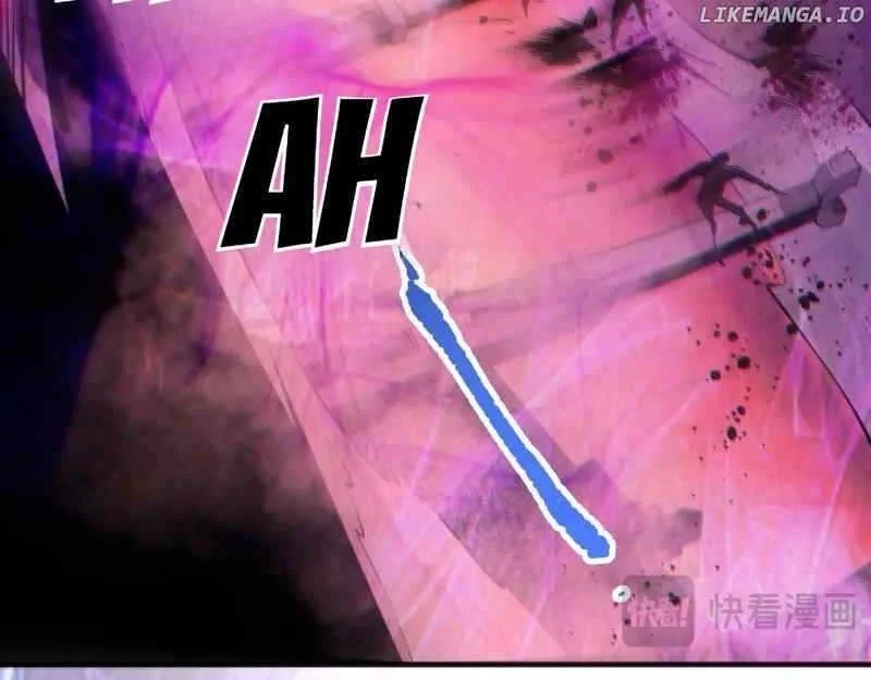 Read Catastrophic Necromancer Chapter 149 - catastrophicnecromancer.us | High Quality Manga Image 15