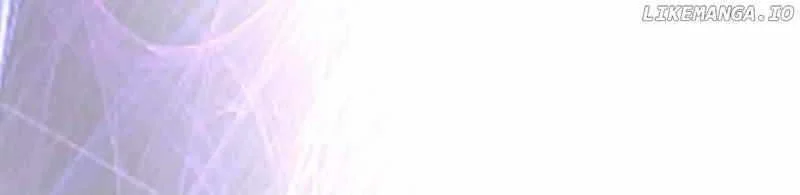 Read Catastrophic Necromancer Chapter 149 - catastrophicnecromancer.us | High Quality Manga Image 16