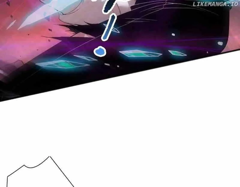 Read Catastrophic Necromancer Chapter 149 - catastrophicnecromancer.us | High Quality Manga Image 18